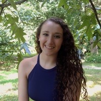 Victoria Carboni