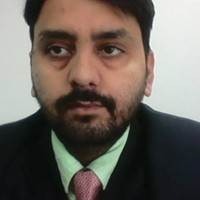 kirti Nidhi Dada Motors