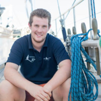 Jacob Tobin