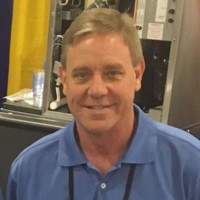Craig Stark