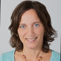 Dina Carbone