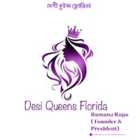 Desi queen's florida