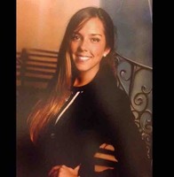 Constanza Peñaloza Johnson