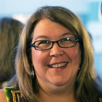 Terri Nackid