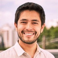 Hyam Monteiro Misawa