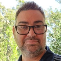 Adam Syron