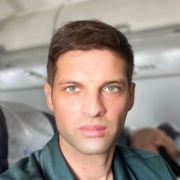 Igor Kulikov