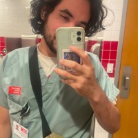Dylan Magallanes
