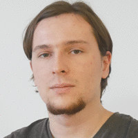 Maël Dano