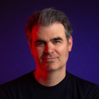 Stéphane Pauletto