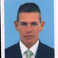 Tiodulo Diaz Beltrán