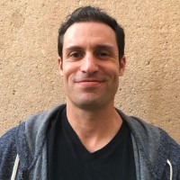 David Sorensen