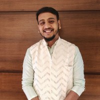 Sumeet Samanta