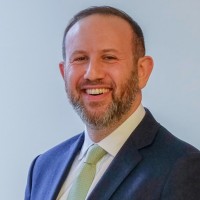 Gabriel Harvis