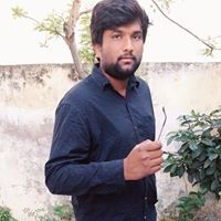 Digola Vikram