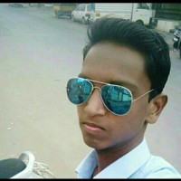 Shravan Shinde