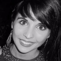 Beatriz Durán