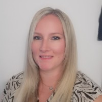 Lucy Malcolmson