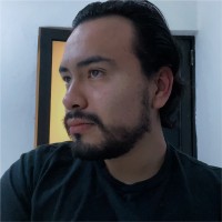 Kevin Ramirez