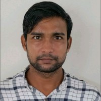 Brijendra Singh
