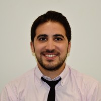 Gonzalo Azcué