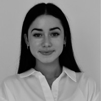 Lucie Siroi
