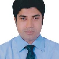 Md.Nur-A-Alam Siddiqui