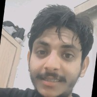 Ankit Yadav