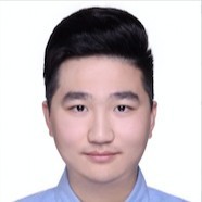 Xuefeng Huang