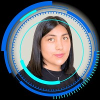 Camila Peralta Torres