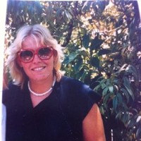 Marylou Tanner