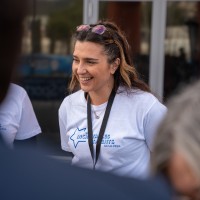 Lisa Mathonat