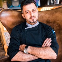 Milad Dagher