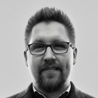 André Nünninghoff