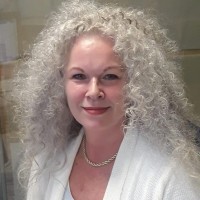 Karin Klaris-Kwint