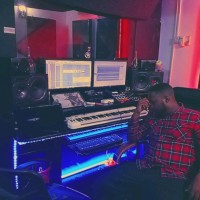 Dupy Beatz