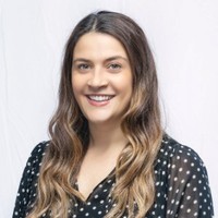 Lisa Janssen