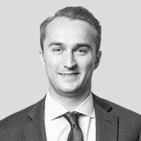 Jack Leary, Cpa