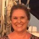 Melissa Holt