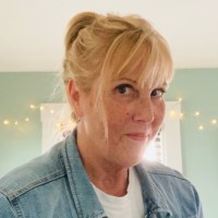 Lisa Mitchell