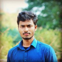 Saikumar Gorle