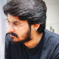 Adithya S