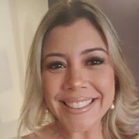 Quele Souza