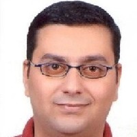 Moataz Farouk