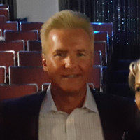 Mark A. Davidson