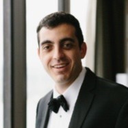 Alex Kogan