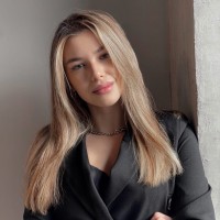 Lu B.
