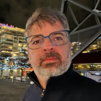 Giordano Queiroz da Cunha