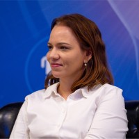 Mylena Moreira De Alencastro Costa