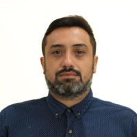 Davi Barros